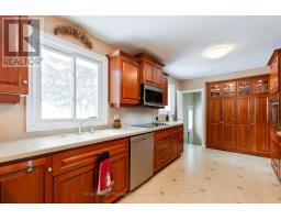 7417 INADALE DRIVE - 23