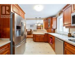 7417 INADALE DRIVE - 25