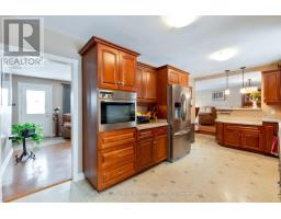 7417 INADALE DRIVE - 26