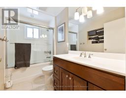 7417 INADALE DRIVE - 27