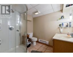 7417 INADALE DRIVE - 28