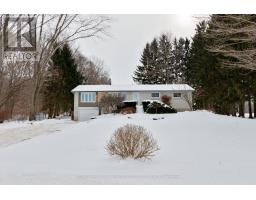 7417 INADALE DRIVE - 3