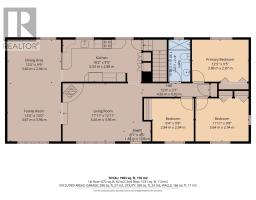 7417 INADALE DRIVE - 30