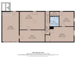 7417 INADALE DRIVE - 31