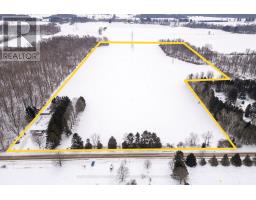 7417 INADALE DRIVE - 4