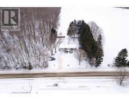 7417 INADALE DRIVE - 5