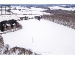 7417 INADALE DRIVE - 6