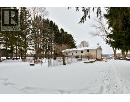 7417 INADALE DRIVE - 9