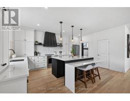 23 ALLISTER DRIVE - 12