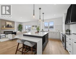 23 ALLISTER DRIVE - 14