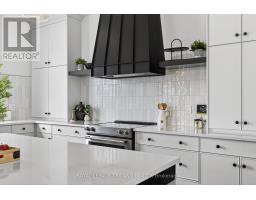 23 ALLISTER DRIVE - 15