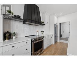 23 ALLISTER DRIVE - 16