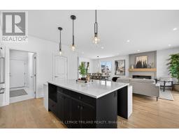 23 ALLISTER DRIVE - 18