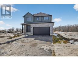 23 ALLISTER DRIVE - 2