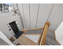 23 ALLISTER DRIVE - 20