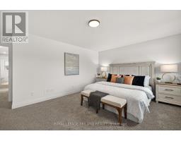 23 ALLISTER DRIVE - 21