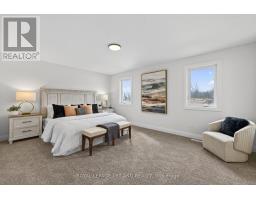 23 ALLISTER DRIVE - 22