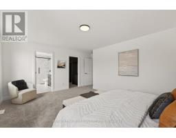 23 ALLISTER DRIVE - 23