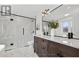 23 ALLISTER DRIVE - 24