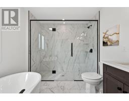 23 ALLISTER DRIVE - 25