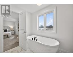 23 ALLISTER DRIVE - 26