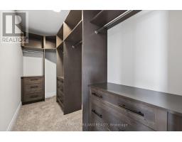 23 ALLISTER DRIVE - 27