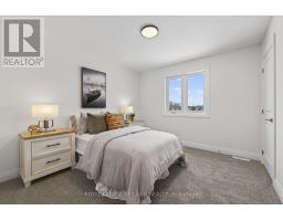 23 ALLISTER DRIVE - 28