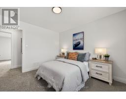 23 ALLISTER DRIVE - 29