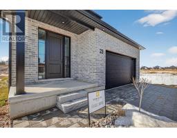 23 ALLISTER DRIVE - 3