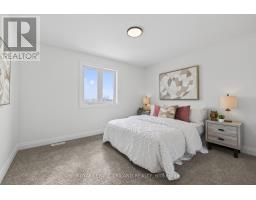 23 ALLISTER DRIVE - 30