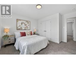 23 ALLISTER DRIVE - 31