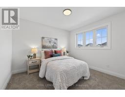 23 ALLISTER DRIVE - 32