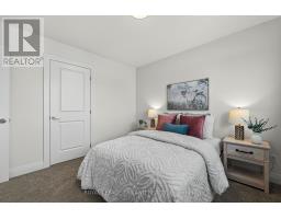 23 ALLISTER DRIVE - 33