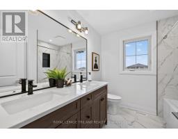 23 ALLISTER DRIVE - 35