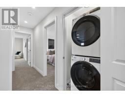 23 ALLISTER DRIVE - 36