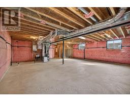 23 ALLISTER DRIVE - 37