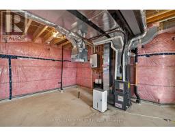 23 ALLISTER DRIVE - 39