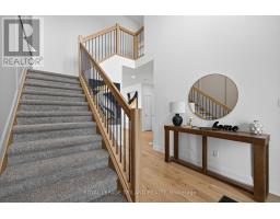 23 ALLISTER DRIVE - 4