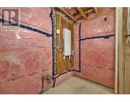 23 ALLISTER DRIVE - 40