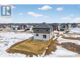 23 ALLISTER DRIVE - 41