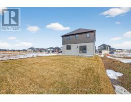 23 ALLISTER DRIVE - 44