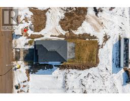 23 ALLISTER DRIVE - 46