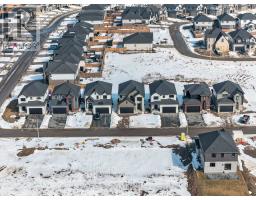 23 ALLISTER DRIVE - 47