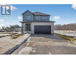 23 ALLISTER DRIVE - 48