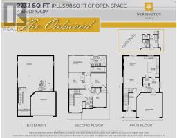 23 ALLISTER DRIVE - 49