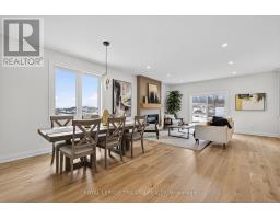 23 ALLISTER DRIVE - 6