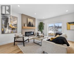 23 ALLISTER DRIVE - 8