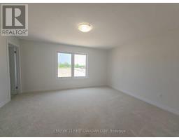 4271 CALHOUN WAY - 13