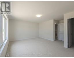 4271 CALHOUN WAY - 14