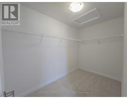 4271 CALHOUN WAY - 16